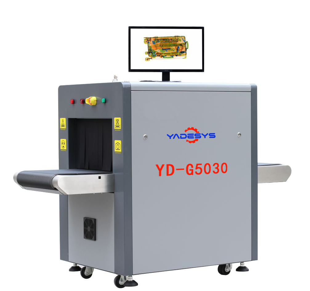 product-1007-945 product-1007-945